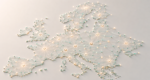 SAFENet: Fritz! und weitere europäische Hersteller fordern mehr digitale Souveränität