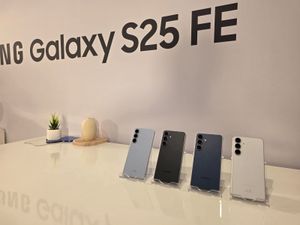 Samsung Galaxy S26 FE: Die «Fan Edition» wird wohl teurer