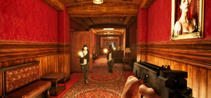 «Citizen Vigilante»: Kontroverser Boll-Film kommt als Game