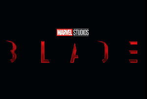 Marvel-Boss bestätigt Aus von «Blade»-Film