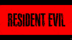 Der neue «Resident Evil»-Trailer ist da