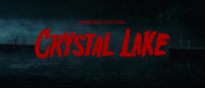 «Crystal Lake»: Erster Trailer zeigt Vorgeschichte von Jason Voorhees