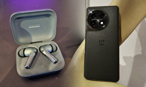 OnePlus zieht sich offenbar aus Europa und den USA zurück