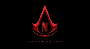 «Assassin’s Creed»: Erste Set-Leaks zur Netflix-Serie