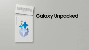 Samsung Galaxy Unpacked heute live: Neue Galaxy Foldables und Watches im Livestream