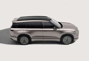 VW prüft China-Importe: Kommen die besseren Elektroautos nach Europa?