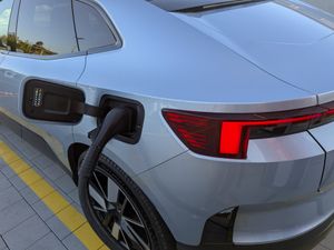 Shell Recharge passt Ladepreise in der Schweiz an – es wird günstiger