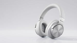Samsung arbeitet an einem Over-Ear-Kopfhörer