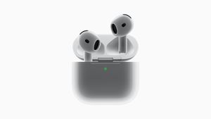 AirPods 5 kommen noch dieses Jahr: Apple plant wieder zwei Varianten