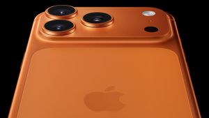 iPhone 18 Pro könnte massiv teurer werden: Apple droht eine neue Preisgrenze