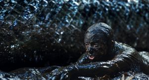 Vergiss «Anaconda»: Dieser Schlangenfilm hat richtig Biss