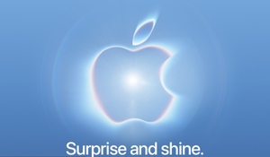 Apple bestätigt iPhone-Event: Das faltbare iPhone kommt am 9. September