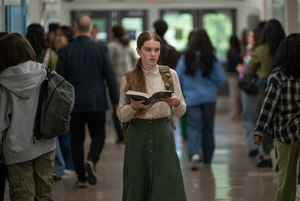 Zum Start von «Carrie»: Die besten Stephen-King-Filme