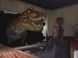 «Dino Crisis»: Neues Gerücht macht Fans Hoffnung