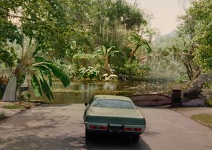 «The End of Oak Street» landet schon bald im Streaming