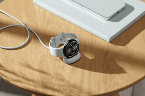 Google Pixel Watch 5 und Pixel Tag vorgestellt