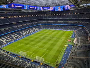 LaLiga weg, Blue-TV-Abo läuft weiter: Kunden müssen doppelt bezahlen oder verzichten