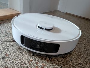 Mova E50 Ultra im Test: Mein neuer liebster Mitbewohner
