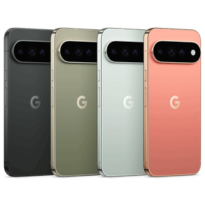 Google Pixel 11: Das sind die neuen Smartphones für die Schweiz