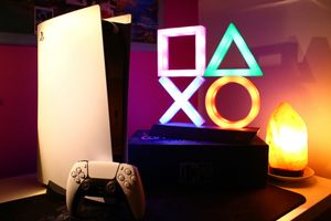 Noch teurere PS5? Sony gibt Einschätzung