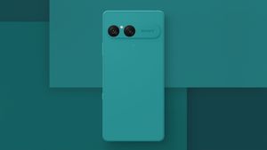 Sony Xperia 10 VIII geleakt: Viel Neues gibt es offenbar nicht