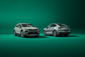 Elektroautos in der Schweiz: Diese Marken dominieren 2026 den Markt