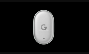 Google Pixel Tag im Leak: AirTag-Konkurrent zeigt sich erstmals auf einem Bild
