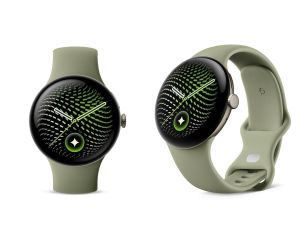 Google Pixel Watch 5 geleakt: Alle Specs und Preise vor dem Launch