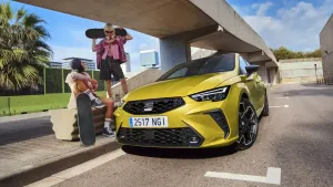 Seat vor dem Aus: Bis dahin soll die Marke verschwinden