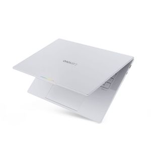 Lenovo bringt Googlebook 15 in die Schweiz – günstig wird es wohl nicht