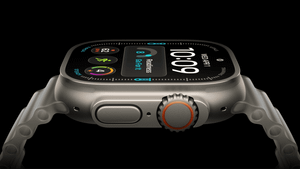 Apple Watch Ultra 4: Mehr Akku und neue Gesundheitsfunktionen