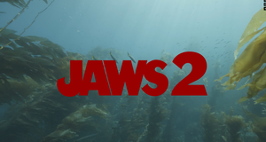 John Williams' «Der Weisse Hai 2»-Soundtrack wird neu aufgelegt