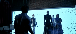 Blutige Sache: Trailer zeigt Kampfsystem von «Hellraiser: Revial»