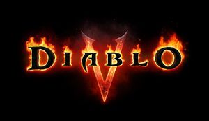 «Diablo» bekommt eine Animationsserie auf Netflix
