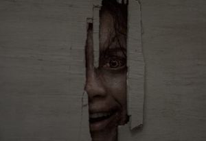 «Evil Dead Burn» kommt zu HBO Max – aber wann in die Schweiz?