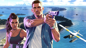 Amazon liefert GTA 6 eine Woche früher aus – aber das hat einen Haken