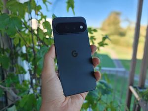 Google Pixel 11 Pro XL im Test: Stark im Alltag – aber nicht ohne Schwächen