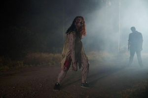 Neues Trash-Remake für Horror-Hit «Night of the Living Dead»