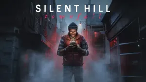 «Silent Hill: Townfall»: Entwickler fixen grössten Nervfaktor