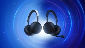 PlayStation kündigt zwei neue Pulse-Headsets an