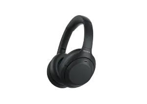 Sony bringt den WH-1000XM4 zurück – und macht ihn günstiger