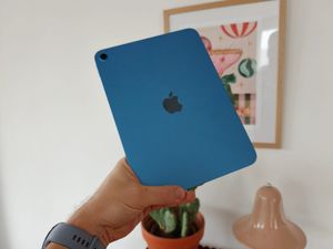 Neues Einsteiger-iPad kommt noch 2026 – darauf lohnt es sich zu warten