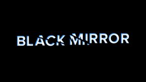 «Black Mirror» Staffel 8: Set-Fotos verraten den ersten Star