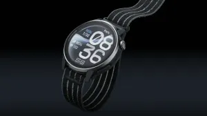 Coros Pace 4 Pro vorgestellt: Diese Sportuhr fordert Garmin heraus
