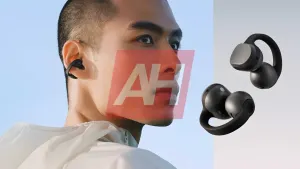 Samsung Galaxy Buds On geleakt: Erstmals auf offiziellem Pressebild zu sehen