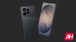 Samsung Galaxy S27 Ultra sieht dem iPhone plötzlich ziemlich ähnlich