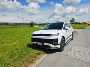 Viele Schweizer wollen ein Elektroauto – doch die Wallbox wird zum Problem
