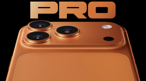 Apple vor dem grossen Event: Letzte Details zu iPhone, Watch und AirPods