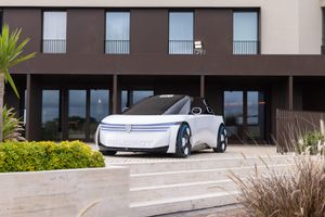 Peugeot 208 wird zum reinen Elektroauto – der Verbrenner bleibt trotzdem