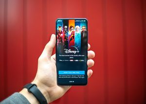 Disney+ wird erneut teurer – droht jetzt auch in der Schweiz eine Preiserhöhung?
